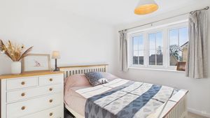 Photo 7- click for photo gallery